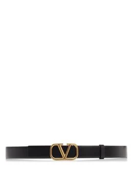 Valentino | Valentino VLogo Signature Belt
