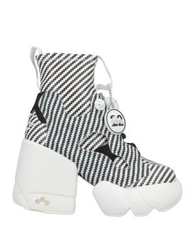 MAISON MARGIELA | Ankle boot