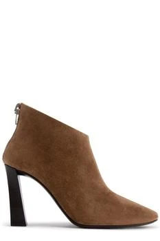 Giuseppe Zanotti | Giuseppe Zanotti Losie Boots