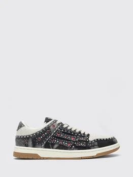AMIRI | Sneakers men Amiri
