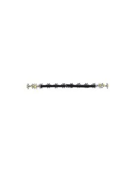 Dolce & Gabbana | Thin belt