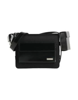 Salvatore Ferragamo | Cross-body bags