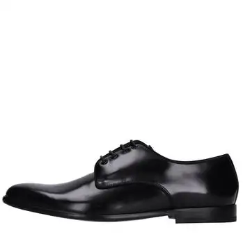 Dolce & Gabbana | Dolce & Gabbana Flat shoes