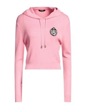 Balmain | Cashmere blend