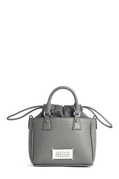 MAISON MARGIELA | Maison Margiela 5AC Crossbody Bag Tote Bag