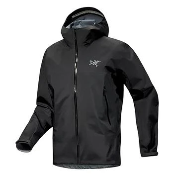 Arc'teryx Arc'teryx Beta Jacket - Men's