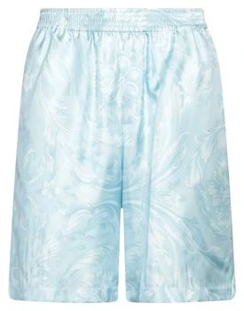 Versace | Shorts 
Bermuda