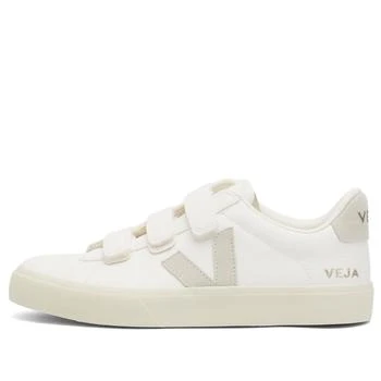 Veja Womens Recife Sneaker