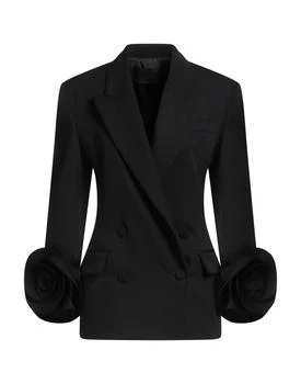 Valentino | Blazer