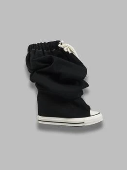 xxxhi slouch wedge