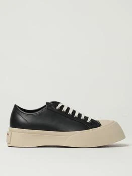 Marni | Sneakers men Marni