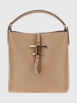 Tod's | Shoulder bag woman Tod's