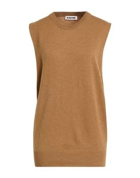 Jil Sander | Cashmere blend