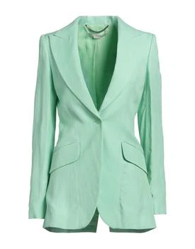 Stella McCartney | Blazer