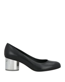 Salvatore Ferragamo | Pump