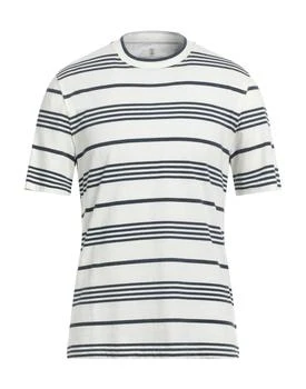 Brunello Cucinelli | T-shirt