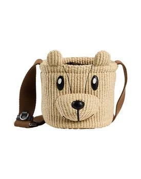 Fendi | Handbags
