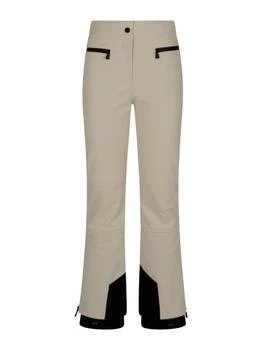 Moncler | Moncler Grenoble Panelled Ski Trousers