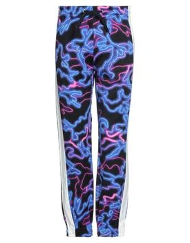 Valentino | Casual pants