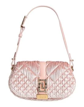 Versace | Handbag
