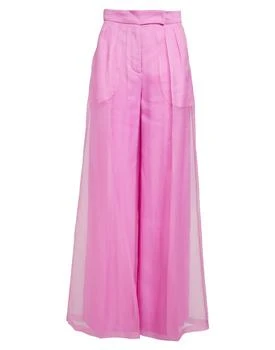 Max Mara | Wide-leg pants