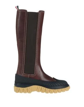 Thom Browne | Boots