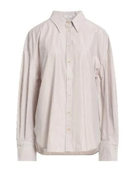 Brunello Cucinelli | Striped shirt