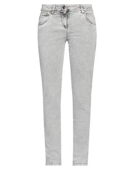 Brunello Cucinelli | Skinny Jeans