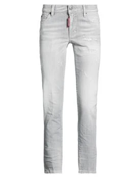 DSQUARED2 | Denim pants