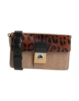 MAISON MARGIELA | Cross-body bags