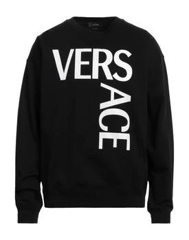 Versace | Sweatshirt
