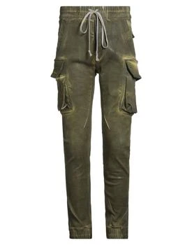 Rick Owens | Denim pants