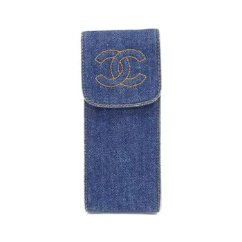 Chanel | Pouch (Pre-Owned)