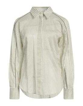 Brunello Cucinelli | Patterned shirts & blouses