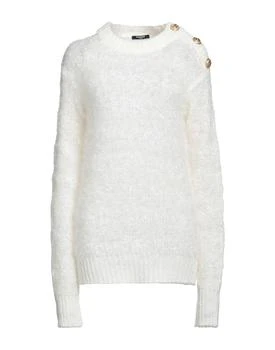 Balmain | Sweater