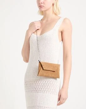 Brunello Cucinelli | Cross-body bags