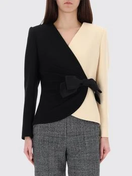 Valentino | Blazer woman Valentino