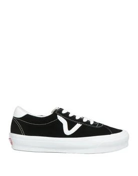 Vans Sneakers