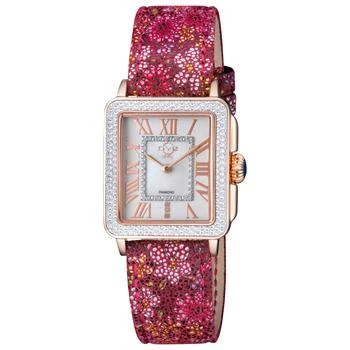 Gevril | GV2 by Gevril Women's Watch 12316F