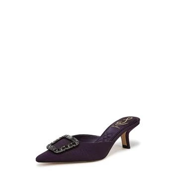 Sam Edelman Sam Edelman Women's Brit Mules