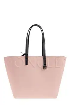 Moncler | Moncler Very Mini Tote Bag