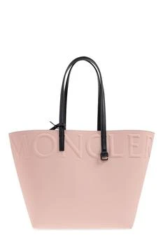 Moncler | Moncler Very Mini Tote Bag