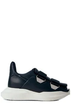 Rick Owens | Rick Owens Strap Open-Toe Sneakers