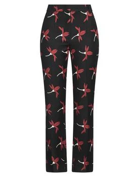 Valentino | Flared pant