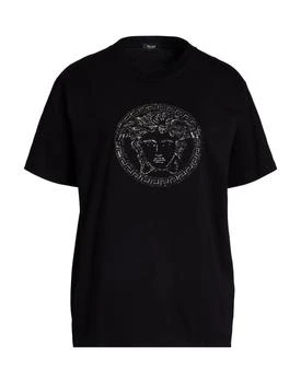 Versace | T-shirt