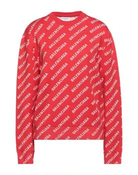 Balenciaga | Sweater