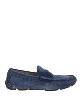 Salvatore Ferragamo | Loafers