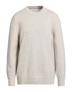 Brunello Cucinelli | Sweater