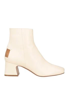 MAISON MARGIELA | Ankle boot