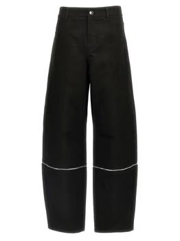 Moncler | Moncler X Willow Smith 2-In-1 Pants